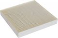 Denso 453-6030 Cabin Air Filter 