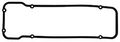 Victor Reinz Vs30015 Valve Cover Gasket Set 