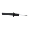 Front Shock Absorber And Strut For Bmw X5 2014 2015 2016 2017 2018 Driver Or Passenger Side 20 79 In Extended Length 4 54 