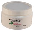 General Transmissions Gt42737 Grease Ep00 