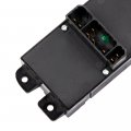 Ocpty Master Window Switch Control Fits 2002-2008 For Dodge Ram 1500 Regular Cab 2003-2009 2500 3500 2003-2004 Dakota R