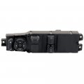 Ocpty Master Window Switch Control Fits 2002-2008 For Dodge Ram 1500 Regular Cab 2003-2009 2500 3500 2003-2004 Dakota R