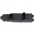 Ocpty Master Window Switch Control Fits 2002-2008 For Dodge Ram 1500 Regular Cab 2003-2009 2500 3500 2003-2004 Dakota R
