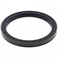 Complete Tractor New Seal For Universal Products 586h Indust Const 588h 311569a1 
