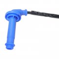 Carbman 30500-meb-671 30500-hp1-003 Ignition Coil For Honda Crf450 Crf450x 2005-2015 Crf450r 2002-2008