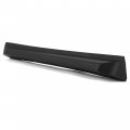 Kuafu Lower Door Molding Compatible With 2013-2015 Nissan Pathfinder Replacement For 82876-3ka0a 82876-3ka0b Pp Plastic Black