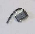 A411000140 Ignition Coil Echo Srm-210 Hc-160 Others New P Ewt43 65234r3fa363206 