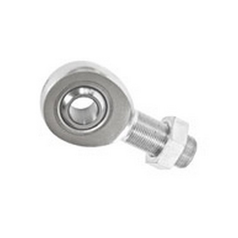 Trail-gear Rod End Kit Male 3 4 -16 R H