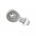 Trail-gear Rod End Kit Male 3 4 -16 R H 