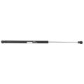 Window Glass Lift Support Struts Gas Springs For Smarttwo 2008 To 2016 For 6482 Set Of 2 17 52 In Extended Length