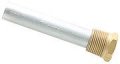 Boating Accessories New Martyr Anodes 1 2 Dia Zinc Pencil Complete Mtr Cme1 