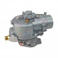 Carbpro 1103-0004 Carburetor Ford Holland Tractor 3000 For Series 3 Cyl 1965-1974 3055 13916 C5ne9510c C5nn9510m D3nn9510b