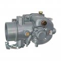 Carbpro 1103-0004 Carburetor Ford Holland Tractor 3000 For Series 3 Cyl 1965-1974 3055 13916 C5ne9510c C5nn9510m D3nn9510b