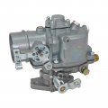 Carbpro 1103-0004 Carburetor Ford Holland Tractor 3000 For Series 3 Cyl 1965-1974 3055 13916 C5ne9510c C5nn9510m D3nn9510b