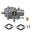 Carbpro 1103-0004 Carburetor Ford Holland Tractor 3000 For Series 3 Cyl 1965-1974 3055 13916 C5ne9510c C5nn9510m D3nn9510b