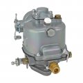 Carbpro 1103-0004 Carburetor Ford Holland Tractor 3000 For Series 3 Cyl 1965-1974 3055 13916 C5ne9510c C5nn9510m D3nn9510b