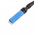 X Autohaux 34356861807 Vehicle Front Brake Pad Wear Sensor For Bmw 750i Xdrive 16-19