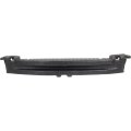 Front Bumper Absorber For Acura Rdx 2013 2014 2015 2016 2017 2018 Plastic Black Ac1070121 71170tx4a00 