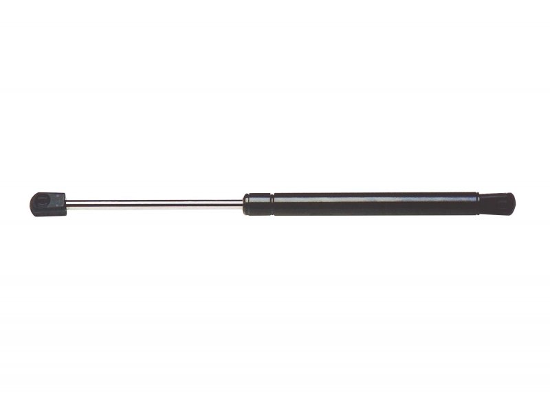 Strongarm 6915 10 Extended Length 45 Pound Force Universal Lift Support