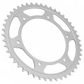 Caltric Drive Chain And Sprocket Kit Compatible With Husqvarna 650tr Strada Terra 2013-2015