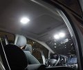 10pcs Ram 1500 Interior Led Lights Kit Super Bright Map Dome Light Bulbs For 2003 2004 2005 2006 2007 2008 Dodge 2500 3500