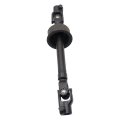 Steering Shaft Intermediate For Toyota Venza 2009 2016 Part Number 425 601 452200t010