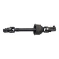 Steering Shaft Intermediate For Toyota Venza 2009 2016 Part Number 425 601 452200t010