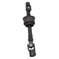 Steering Shaft Intermediate For Toyota Venza 2009 2016 Part Number 425 601 452200t010