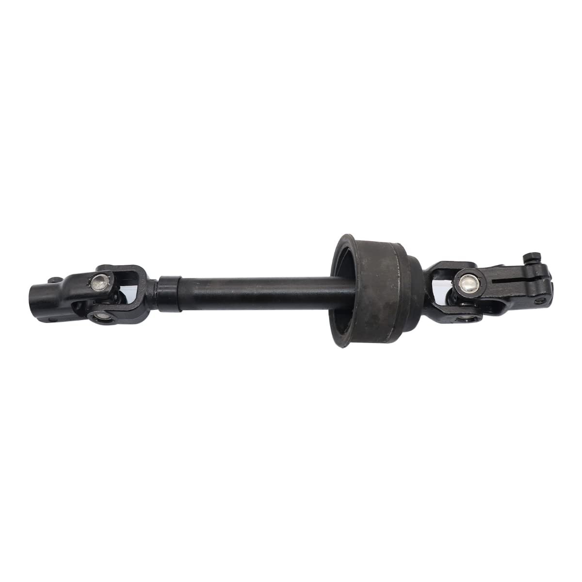 Steering Shaft Intermediate For Toyota Venza 2009 2016 Part Number 425 601 452200t010