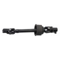 Steering Shaft Intermediate For Toyota Venza 2009 2016 Part Number 425 601 452200t010 