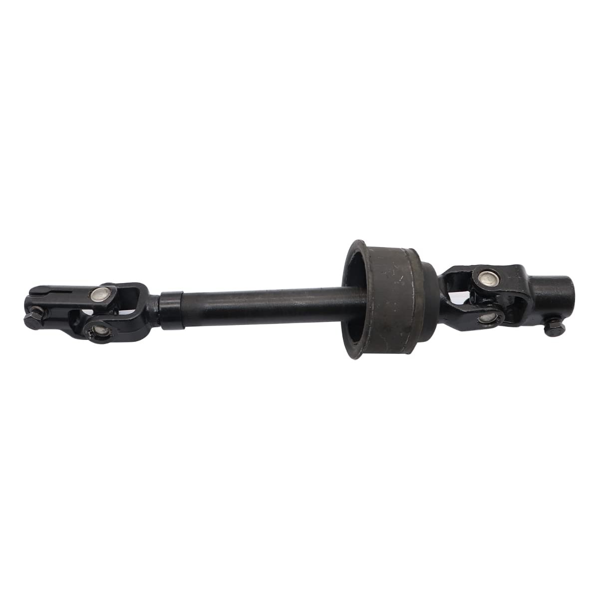 Steering Shaft Intermediate For Toyota Venza 2009 2016 Part Number 425 601 452200t010