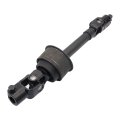 Steering Shaft Intermediate For Toyota Venza 2009 2016 Part Number 425 601 452200t010