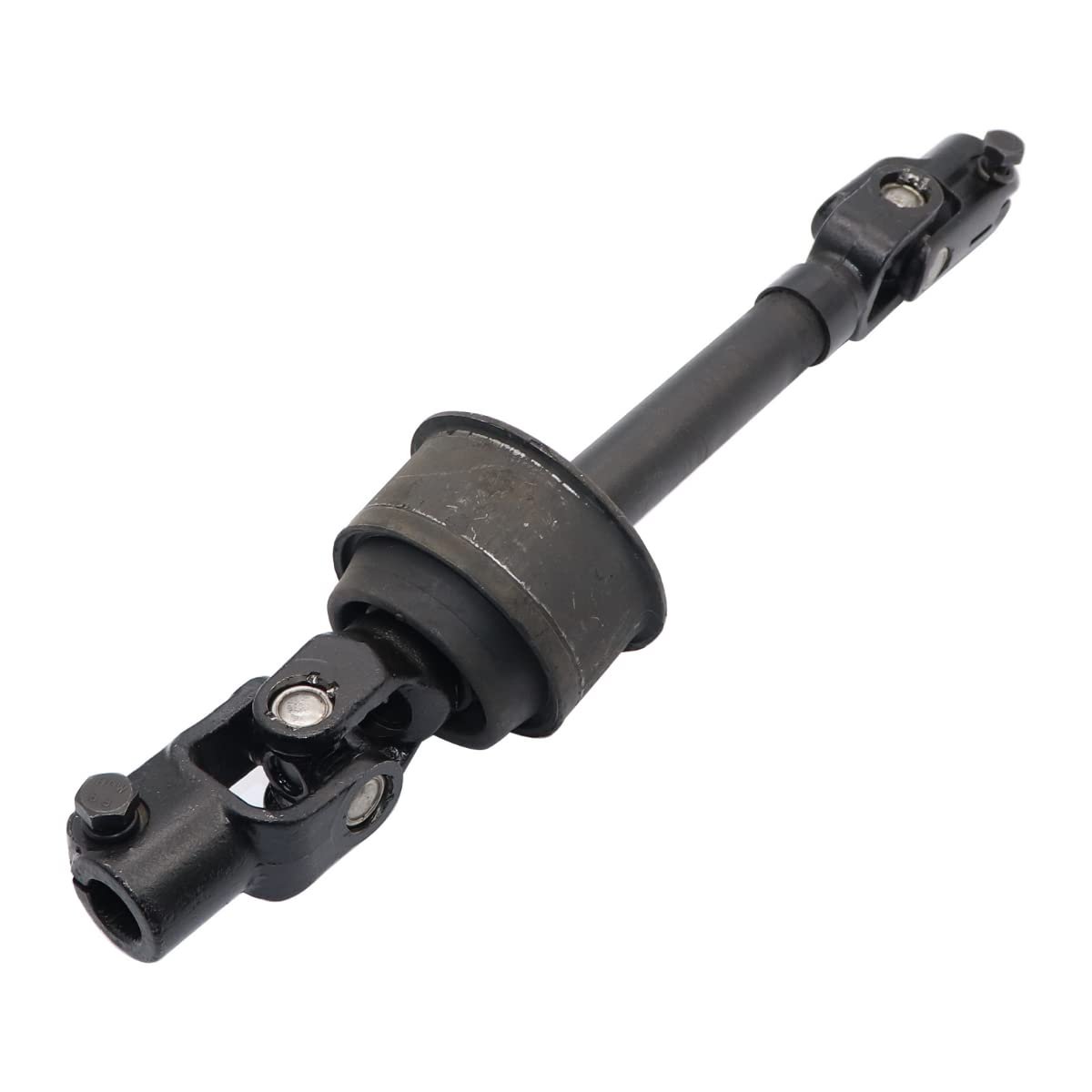 Steering Shaft Intermediate For Toyota Venza 2009 2016 Part Number 425 601 452200t010