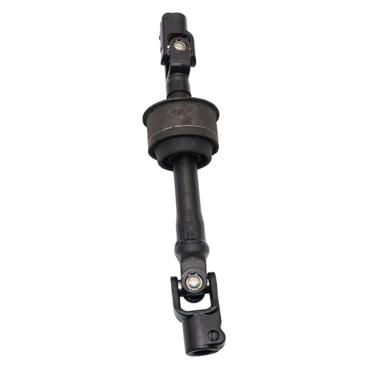Steering Shaft Intermediate For Toyota Venza 2009 2016 Part Number 425 601 452200t010