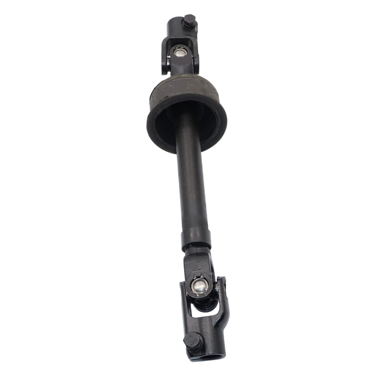 Steering Shaft Intermediate For Toyota Venza 2009 2016 Part Number 425 601 452200t010