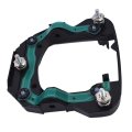 Horn Switch 5189428ac Replacement For Journey Caliber 