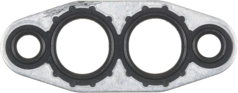 Victor Reinz 71-13510-00 Engine Oil Cooler Gasket