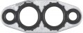 Victor Reinz 71-13510-00 Engine Oil Cooler Gasket 