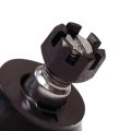 1996 Oldsmobile Bravada Ball Joint Bolt-in Mounting Assembly And Dust Boot Included