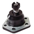 1996 Oldsmobile Bravada Ball Joint Bolt-in Mounting Assembly And Dust Boot Included