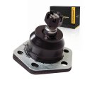 1996 Oldsmobile Bravada Ball Joint Bolt-in Mounting Assembly And Dust Boot Included