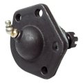 1996 Oldsmobile Bravada Ball Joint Bolt-in Mounting Assembly And Dust Boot Included