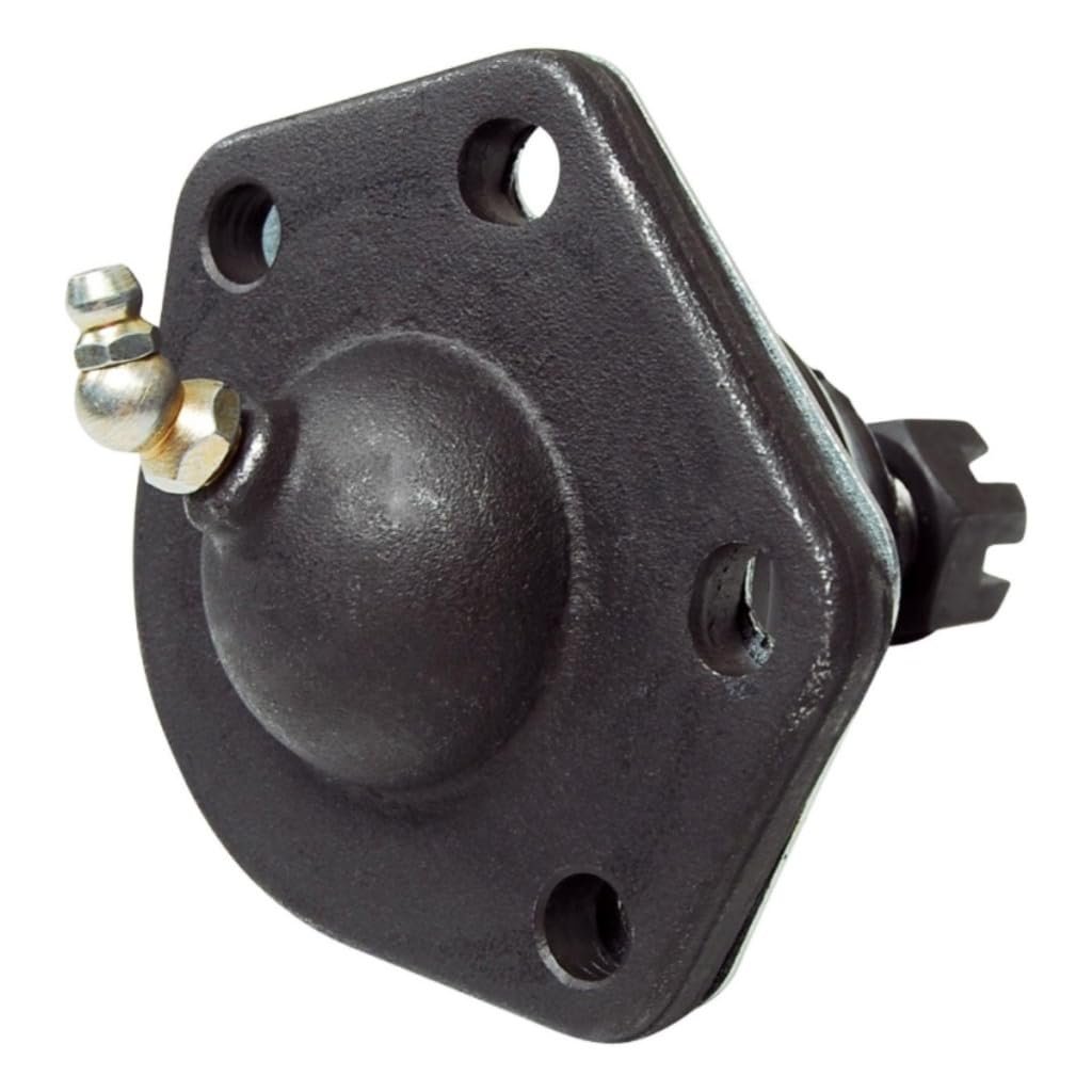 1996 Oldsmobile Bravada Ball Joint Bolt-in Mounting Assembly And Dust Boot Included