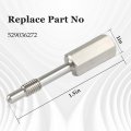 Crankshaft Locking Tool For Sea-doo Spark Replace 529036272