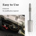 Crankshaft Locking Tool For Sea-doo Spark Replace 529036272