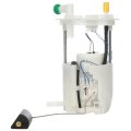 Fuel Pump Assembly Replacement 2015-2019 Ford Police Interceptor Sedan V6 3 5l 2014-2016 For Lincoln Mks 7l Petrol Awd Replaces 