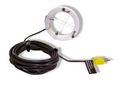 Cooper-atkins 50008-k Screen Print Type K Surface Thermocouple Probe -40 To 400 Degrees F 15 Cable 