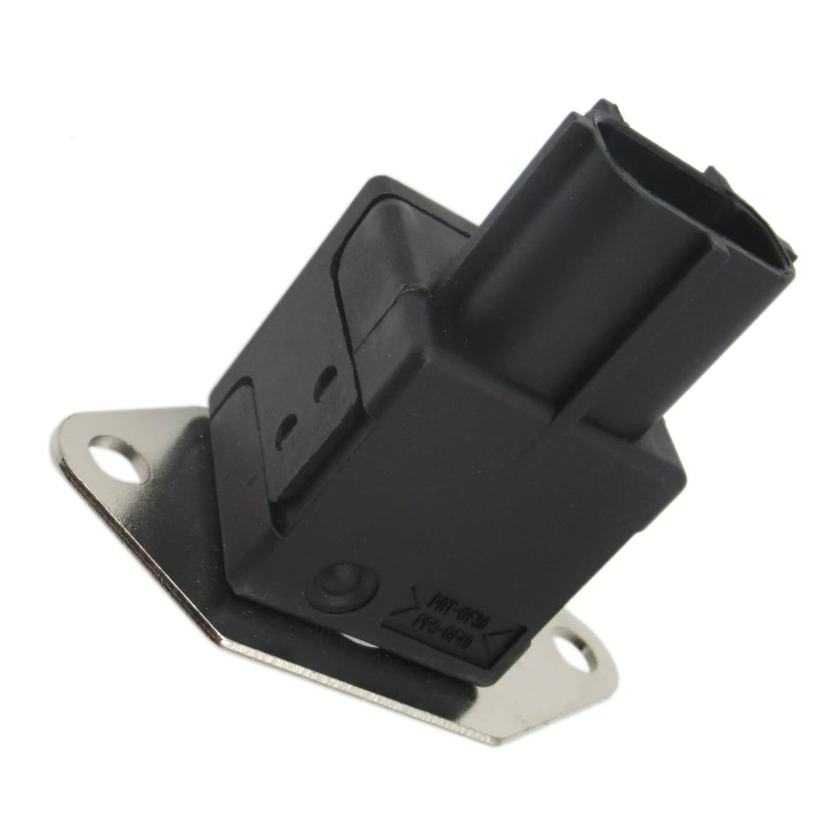 3r3e-9f972-aa 3r3z-9f972-ab Fuel Injection Pressure Regulator Sensor Fps7 Fps-17 For 1999-2004 Ford Mustang 3 8l