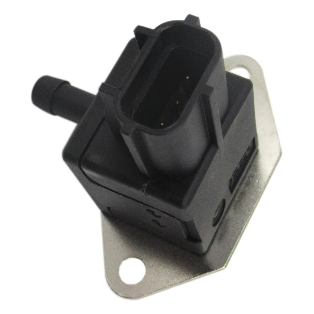 3r3e-9f972-aa 3r3z-9f972-ab Fuel Injection Pressure Regulator Sensor Fps7 Fps-17 For 1999-2004 Ford Mustang 3 8l