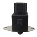 3r3e-9f972-aa 3r3z-9f972-ab Fuel Injection Pressure Regulator Sensor Fps7 Fps-17 For 1999-2004 Ford Mustang 3 8l